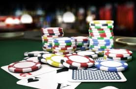 Зеркало Casino Slot78